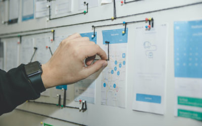 5 Consejos para Optimizar tus Operaciones Logísticas