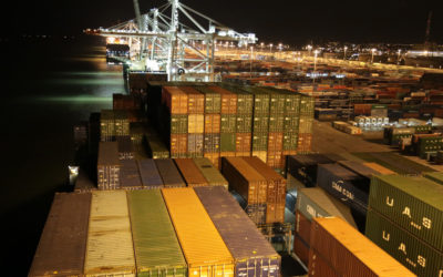 Las Novedades del Comercio Internacional en República Dominicana 2023: Impulsando la Transformación Económica