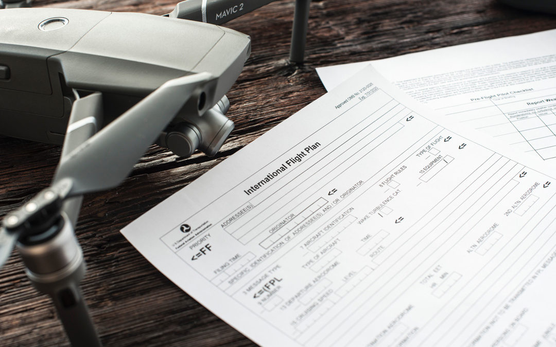 Impulsando la Eficiencia y Conformidad